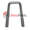 4733570 STRMEN LIST. PERA IVECO