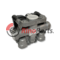 500319370 CTYRCESTNY VENTIL IVECO
