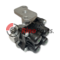 42536555 CTYRCESTNY OCHRANNI VENTIL IVECO
