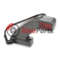 98443702 SVETLO PRAVE IVECO