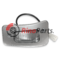 98461648 SVETLO OBRYSOVE LEVE IVECO