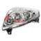 5801375741 SVETLOMET IVECO