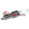 5802771787 SVICKA IVECO