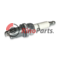 500334642 SVICKY ZAPALOVACI IVECO