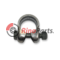 61590586 PRICHYTKA IVECO