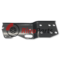 504052020 DRZAK IVECO