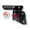 5801618728 SVORKA PRAVA IVECO
