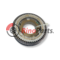 99808417 SYNCHRON SOUPRAVA IVECO