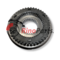 8871320 SYNCHRON IVECO