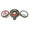 8869032 SADA SYNCHRON IVECO