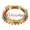 46758033 SYNCHRONIZATOR FIAT