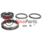 42574514 SYNCHRONIZER SADA