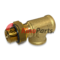 98427960 SPOJENI T IVECO