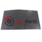 60950204 TAPACIR NAKLADOVEHO PROSTORU FIAT