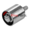 55268357 NAPINAK FIAT