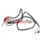 46337029 SNIMAC TEPLOTY VYFUKOVYCH PLYNU FIAT