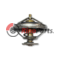 98432310 TERMOSTAT ORIGINAL IVECO
