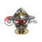 504038890 TERMOSTAT IVECO
