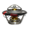 5801705532 TERMOSTAT IVECO