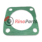 8190755 TESNENI