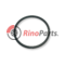 504387771 TESNENI TERMOSTATU IVECO