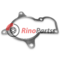 504046847 TESNENI IVECO