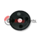 500339800 TESNENI IVECO