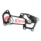 504351882 TESNENI IVECO