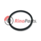 4895083 TESNENI IVECO