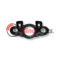 5801954660 TESNENI IVECO
