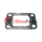 98428396 TESNENI IVECO