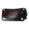 500329970 TESNENI NA BLOKU MOT. IVECO