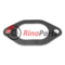 2997801 TESNENI SACIHO POTRUBI IVECO