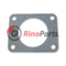 99473619 TESNENI SACIHO POTRUBI IVECO