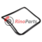 504042951 TESNENI SKEL IVECO