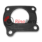 504084278 TESNENI IVECO