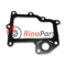 504317821 TESNENI VENTILU IVECO
