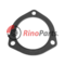 504135161 TESNENI VYSOKOTLAKOVE PUMPY IVECO