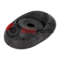 50159857 TESNICI GUMA VOLANTOVE TYCE FIAT