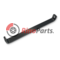 98442641 TAHLO IVECO
