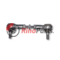 8162377 TAHLO REGULATORA IVECO