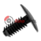 5801754281 PRICHYTKA ODHLUCNOVACIHO KRYTU IVECO