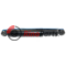 503612242 TLUMIC PEROVANI IVECO