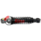 504080349 TLUMIC KABINY PREDNI IVECO
