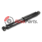 504179205 TLUMIC PEROVANI IVECO