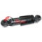 503612251 TLUMIC KABINY IVECO