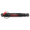 504148143 TLUMIC IVECO