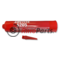 2992504 TMEL IVECO