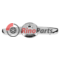 71777751 LISTA KAPOTY FIAT