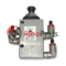 5801771347 TRICESTNY VENTIL IVECO